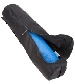 Gaiam Performance Yoga Mat Bag -Hot Sale Everyday Yoga Store 1741423804451 6