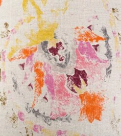 Halfmoon Cylindrical Deluxe Yoga Bolster Parisa -Hot Sale Everyday Yoga Store 1741459882019 parisa 5a