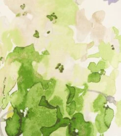 Halfmoon Cylindrical Deluxe Yoga Bolster Watercolour -Hot Sale Everyday Yoga Store 1741460013091 watercolour 5a