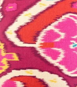 Halfmoon Cylindrical Deluxe Yoga Bolster Festival -Hot Sale Everyday Yoga Store 1741460144163 festival 5a