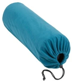 Halfmoon Cylindrical Pro Yoga Bolster -Hot Sale Everyday Yoga Store 1741460635683 teal 1a