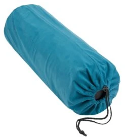 Halfmoon Cylindrical Pro Yoga Bolster -Hot Sale Everyday Yoga Store 1741460635683 teal 2a