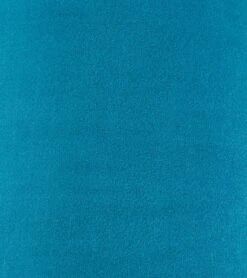 Halfmoon Cylindrical Pro Yoga Bolster -Hot Sale Everyday Yoga Store 1741460635683 teal 4a