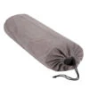 Halfmoon Cylindrical Pro Yoga Bolster