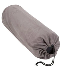 Halfmoon Cylindrical Pro Yoga Bolster Moth -Hot Sale Everyday Yoga Store 1741460766755 moth 2a 1