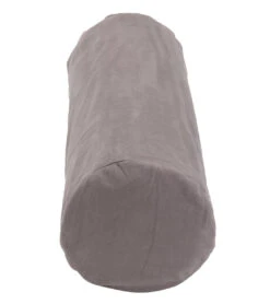 Halfmoon Cylindrical Pro Yoga Bolster -Hot Sale Everyday Yoga Store 1741460766755 moth 3a