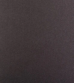 Halfmoon Prana Yoga Bolster -Hot Sale Everyday Yoga Store 1741461258275 charcoal 6a