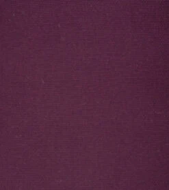 Halfmoon Prana Yoga Bolster -Hot Sale Everyday Yoga Store 1741461356579 aubergine 6a