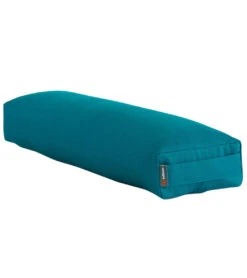Halfmoon Prana Yoga Bolster Glacier -Hot Sale Everyday Yoga Store 1741461553187 glacier