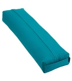 Halfmoon Prana Yoga Bolster -Hot Sale Everyday Yoga Store 1741461553187 glacier 3a 1
