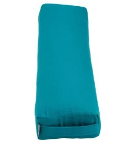 Halfmoon Prana Yoga Bolster -Hot Sale Everyday Yoga Store 1741461553187 glacier 4a 1