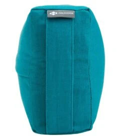 Halfmoon Prana Yoga Bolster -Hot Sale Everyday Yoga Store 1741461553187 glacier 5a 1
