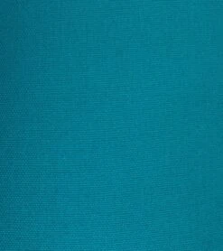 Halfmoon Prana Yoga Bolster Glacier -Hot Sale Everyday Yoga Store 1741461553187 glacier 6a