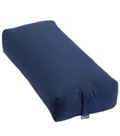 Halfmoon Rectangular Yoga Bolster -Hot Sale Everyday Yoga Store 1741471318051 storm 1a