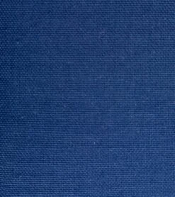 Halfmoon Rectangular Yoga Bolster Storm -Hot Sale Everyday Yoga Store 1741471318051 storm 5a