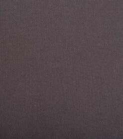 Halfmoon Rectangular Yoga Bolster Charcoal -Hot Sale Everyday Yoga Store 1741471416355 charcoal 5a 1