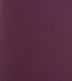 Halfmoon Rectangular Yoga Bolster -Hot Sale Everyday Yoga Store 1741471580195 aubergine 5a