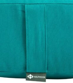Halfmoon Rectangular Yoga Bolster Glacier -Hot Sale Everyday Yoga Store 1741471907875 glacier 4a