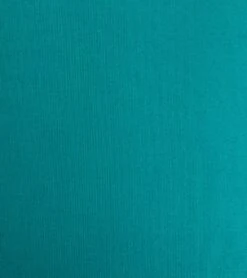 Halfmoon Rectangular Yoga Bolster -Hot Sale Everyday Yoga Store 1741471907875 glacier 5a 1