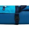 Manduka GO Play Yoga Mat Carrier Cyan