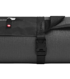 Manduka GO Play Yoga Mat Carrier Black