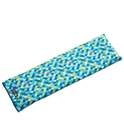 Halfmoon Hot + Cold Therapy Pillow Mermaid 9 Halfmoon Hot + Cold Therapy Pillow Mermaid -Hot Sale Everyday Yoga Store 1741592461347 mermaid