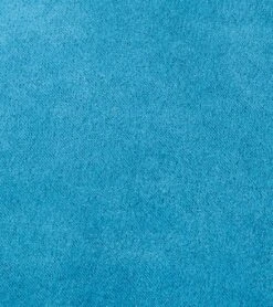 Gaiam Rectangular Bolster -Hot Sale Everyday Yoga Store 1741764362275 teal 5a