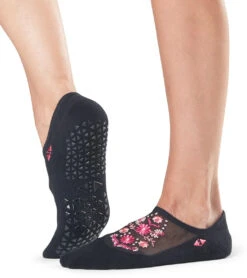 Tavi Maddie Barre Grip Socks 38 Tavi Maddie Barre Grip Socks -Hot Sale Everyday Yoga Store 1741766393891 boho 1a
