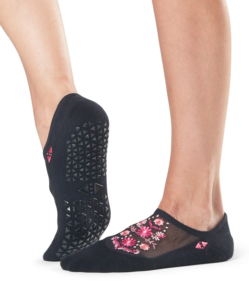 Tavi Maddie Barre Grip Socks 20 Tavi Maddie Barre Grip Socks - Image 20