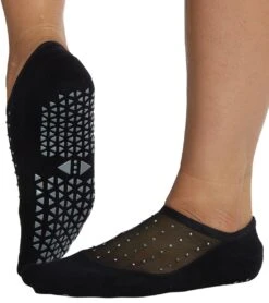 Tavi Maddie Barre Grip Socks 23 Tavi Maddie Barre Grip Socks -Hot Sale Everyday Yoga Store 1741766590499 ebonytwinkle