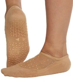 Tavi Maddie Barre Grip Socks 28 Tavi Maddie Barre Grip Socks -Hot Sale Everyday Yoga Store 1741767147555 baretwinkle 1a