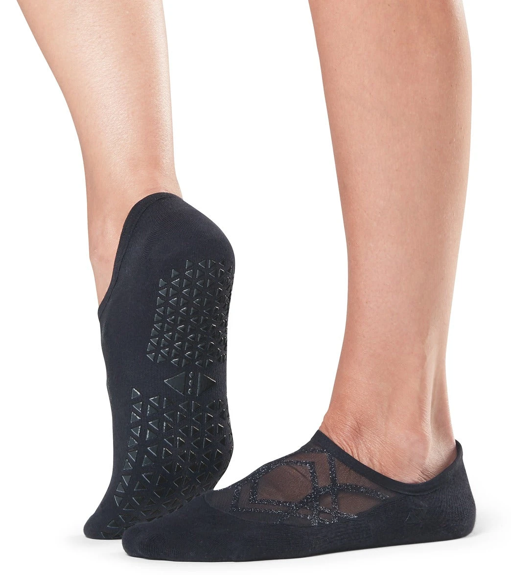Tavi Maddie Barre Grip Socks 8 Tavi Maddie Barre Grip Socks - Image 8