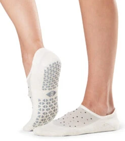 Tavi Maddie Barre Grip Socks 24 Tavi Maddie Barre Grip Socks -Hot Sale Everyday Yoga Store 1741767606307 bubbly 1a
