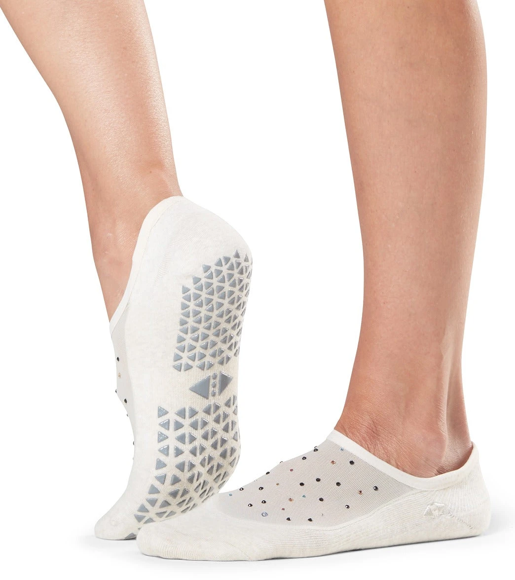 Tavi Maddie Barre Grip Socks 6 Tavi Maddie Barre Grip Socks - Image 6