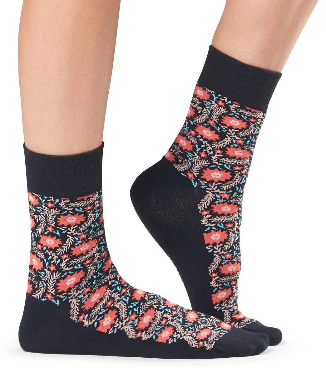 Tavi Kate Ankle Everyday Socks 3 Tavi Kate Ankle Everyday Socks - Image 3
