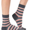 Tavi Kate Ankle Everyday Socks