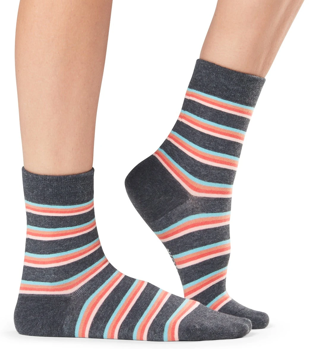 Tavi Kate Ankle Everyday Socks 2 Tavi Kate Ankle Everyday Socks - Image 2