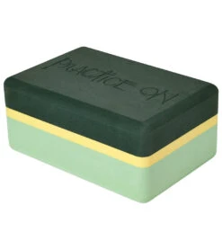 Hot Sale Everyday Yoga Store -Hot Sale Everyday Yoga Store 1847680335907 greenashstripe 3a