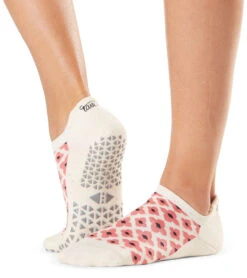 Tavi Savvy Barre Grip Socks 34 Tavi Savvy Barre Grip Socks -Hot Sale Everyday Yoga Store 4404344487979 medinaprint 1a