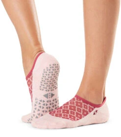 Tavi Maddie Barre Grip Socks 31 Tavi Maddie Barre Grip Socks -Hot Sale Everyday Yoga Store 4404354252843 marrakesh 1
