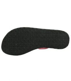 Sanuk Women's Yoga Sling 2 Sandal Neon Pink 6 Sanuk Women's Yoga Sling 2 Sandal Neon Pink -Hot Sale Everyday Yoga Store 4429071548459 neonpink 4a