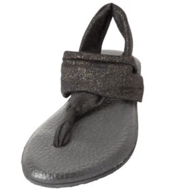 Sanuk Women's Yoga Sling 2 Metallic Sandal Gold 7 Sanuk Women's Yoga Sling 2 Metallic Sandal Gold -Hot Sale Everyday Yoga Store 4429072334891 gold