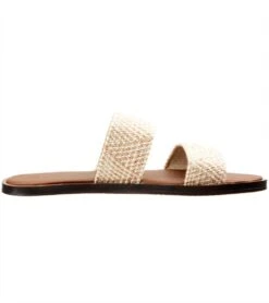 Sanuk Women's Yoga Gora Gora TX Slide Sandal 7 Sanuk Women's Yoga Gora Gora TX Slide Sandal -Hot Sale Everyday Yoga Store 4429073023019 natural 3a 1