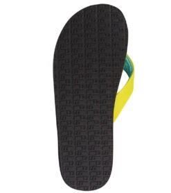 Sanuk Women's Yoga Mat Flip Flop Lime 8 Sanuk Women's Yoga Mat Flip Flop Lime -Hot Sale Everyday Yoga Store 4429076234283 lime 5a