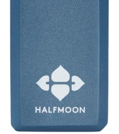 Halfmoon 3" Foam Yoga Block Pacific 6 Halfmoon 3" Foam Yoga Block Pacific -Hot Sale Everyday Yoga Store 4480022708267 pacific 4a 1