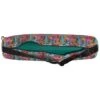 Vagabond Goods Passion Cobra Yoga Mat Bag 26”x7” Multi