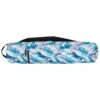 Vagabond Goods Bali Palm Yoga Bag 26”x7”