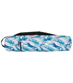 Vagabond Goods Bali Palm Yoga Bag 26”x7” -Hot Sale Everyday Yoga Store 4494096269355 multi