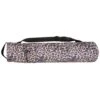 Vagabond Goods Panther Yoga Mat Bag 26”x7”
