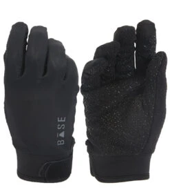BASE 33 Unisex Grip Gloves